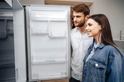 buzdolabi tasindiktan ne kadar sonra calistirilir
